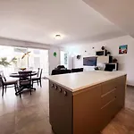 Le Marend 4 - T3 Avec Terrasse * Antibes